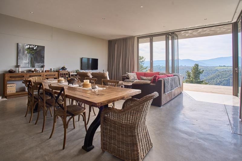 13 Bedroom Property for Sale in Plettenberg Bay Western Cape